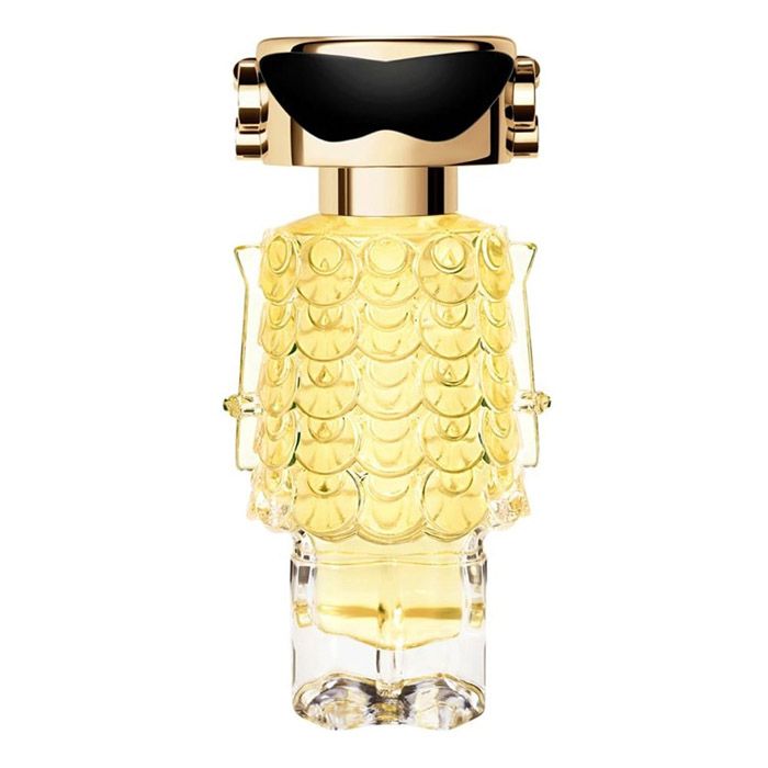 Paco Rabanne Fame Le Parfum 30ml