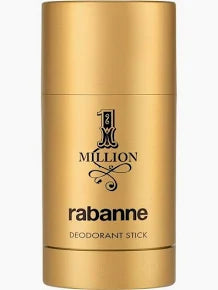 Paco Rabanne 1 Million Deodorant Stick 75ml