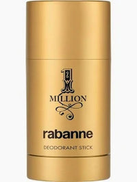 Paco Rabanne 1 Million Deodorant Stick 75ml