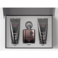 Afnan Supremacy Not Only Intense Gift Set