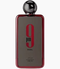 Afnan 9PM Rebel EDP-S 100ml