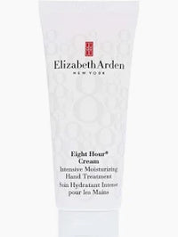 Elizabeth Arden Eight Hour Intensive Moisturising Hand Treatment 75ml