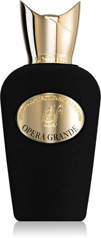 Sospiro Opera Grande Unisex Eau de Parfum