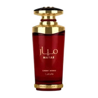 Lattafa MAYAR CHERRY INTENSE 100ML EDP
