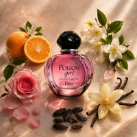 Dior Poison Girl Eau de Toilette