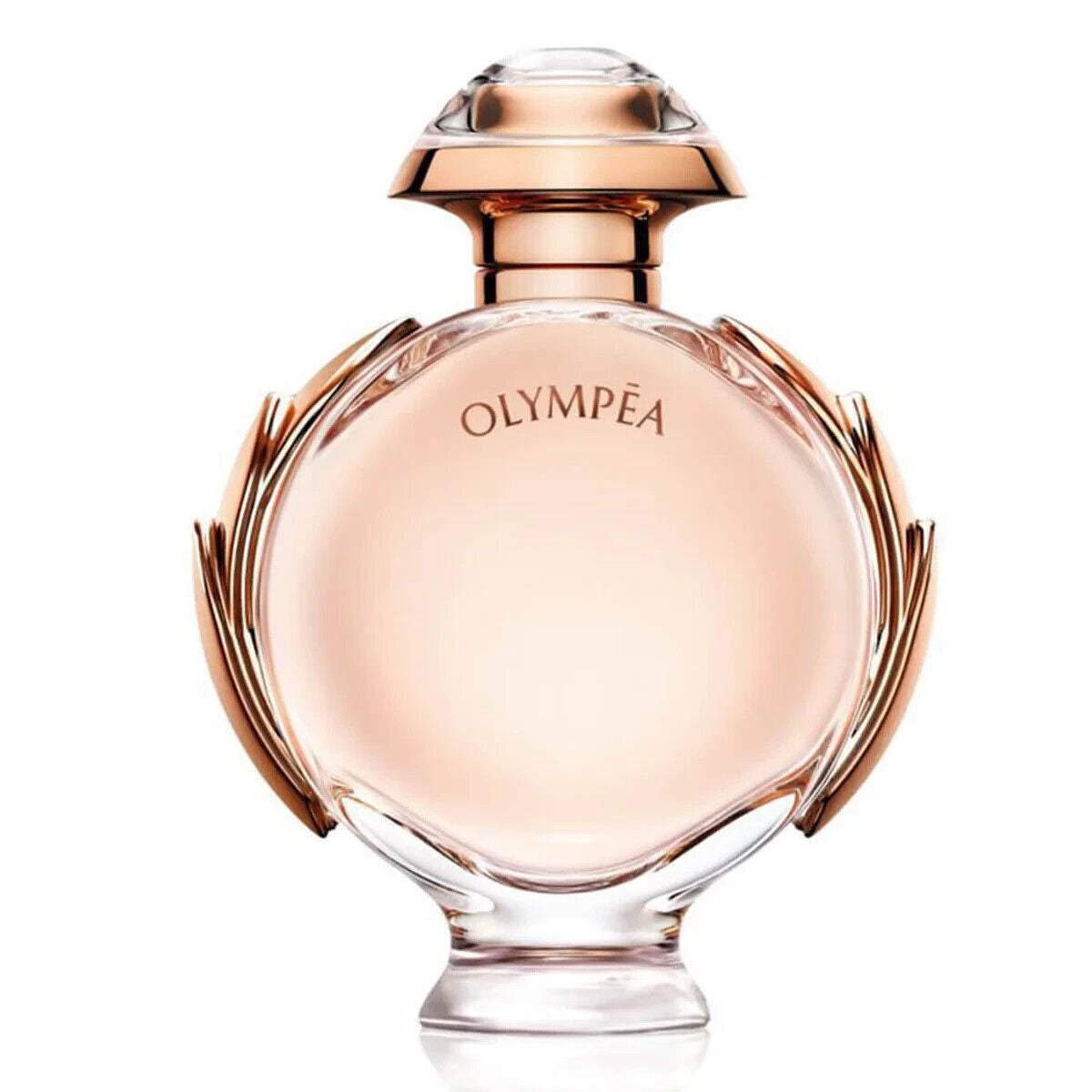 Paco Rabanne Olympea EDP 80ml