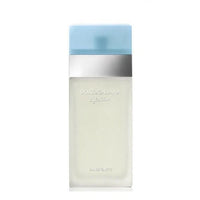 Dolce & Gabbana Light Blue Eau de Toilette Spray 100ml for Women