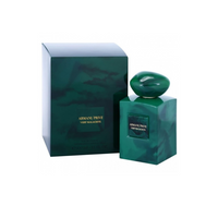 Giorgio Armani Prive Vert Malachite