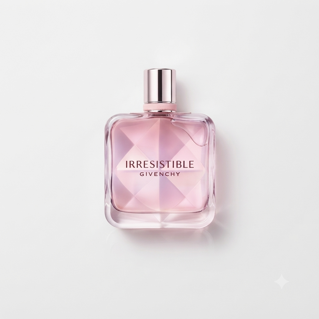 Givenchy Irresistible Nectar Eau de Parfum Spray 35ml for Women