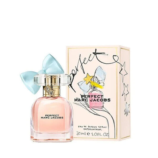 Marc Jacobs Perfect Eau de Parfum Spray 30ml