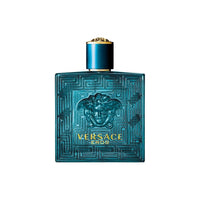 Versace Eros For Men Eau de Toilette 100ml