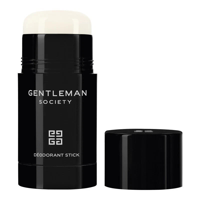 Givenchy Gentleman Society Deodorant Stick 75g for Men