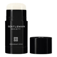 Givenchy Gentleman Society Deodorant Stick 75g for Men