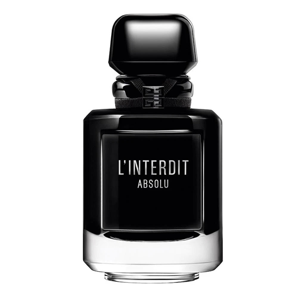 Givenchy L'Interdit Absolu Eau de Parfum Intense Spray 35ml for Women