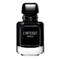 Givenchy L'Interdit Absolu Eau de Parfum Intense Spray 35ml for Women