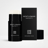 Givenchy Gentleman Society Deodorant Stick 75g for Men