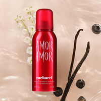 Cacharel Amor Amor Deodorant Spray 150ml