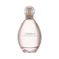 Sarah Jessica Parker Lovely Eau de Parfum 200ml
