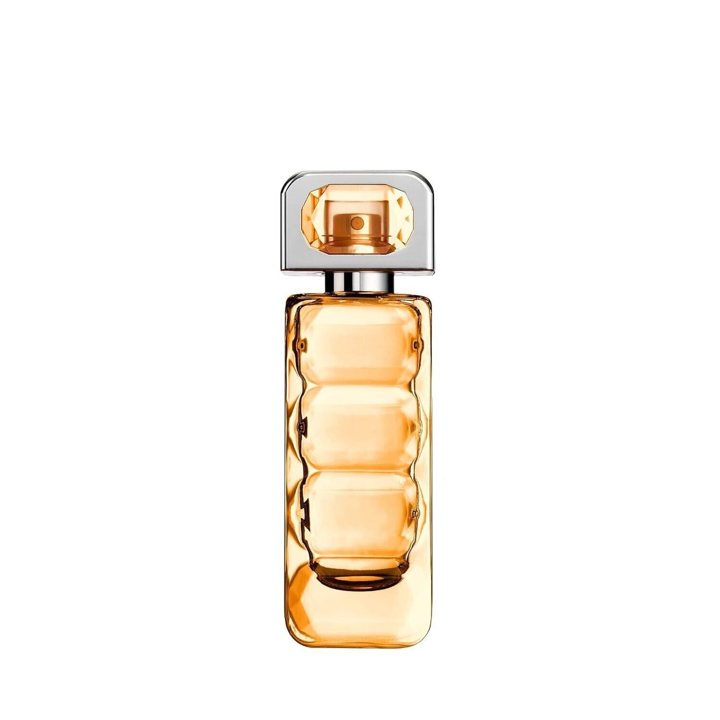 Hugo Boss Boss Orange Woman EDT Spray 30ml