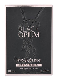 YSL Black Opium Eau de Parfum 30ml