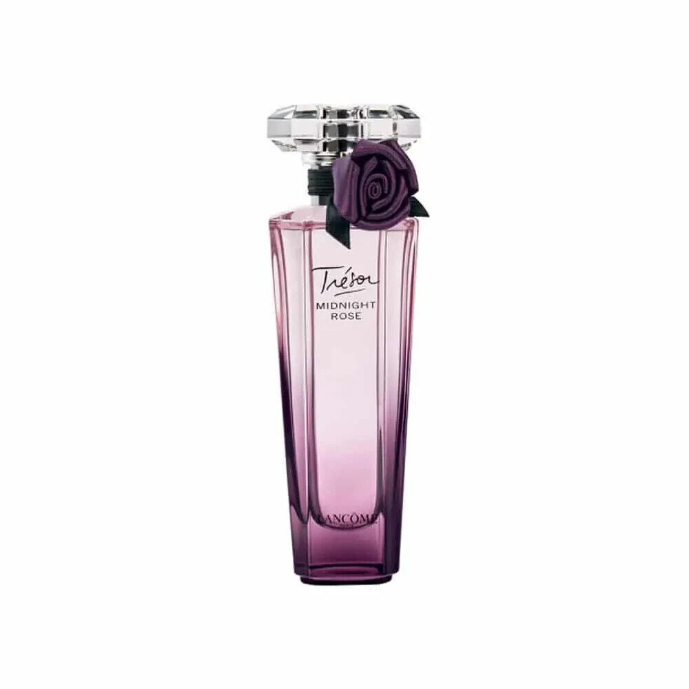 Lancome Tresor Midnight Rose (W) 50ml Edp Spr
