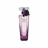 Lancome Tresor Midnight Rose (W) 50ml Edp Spr