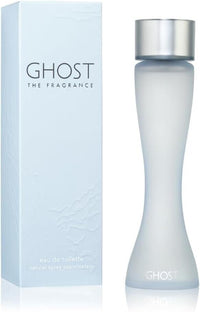Ghost The Fragrance Eau de Toilette Spray 50ml