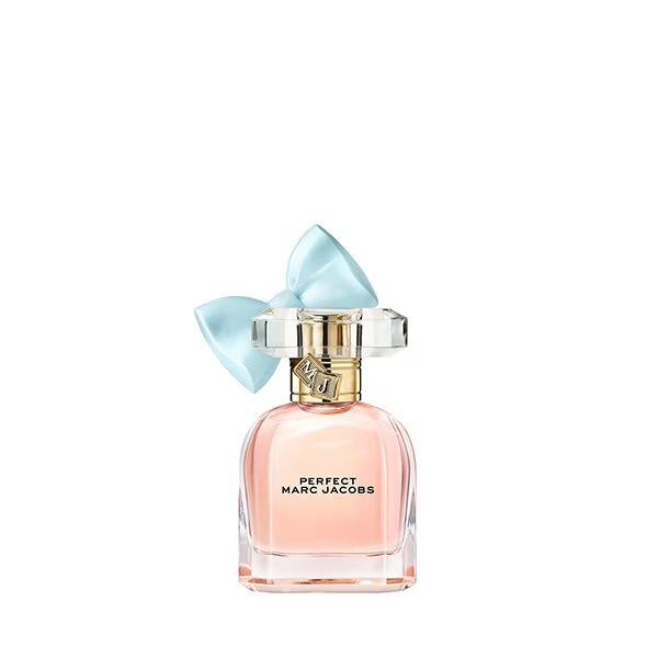 Marc Jacobs Perfect Eau de Parfum Spray 30ml