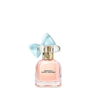 Marc Jacobs Perfect Eau de Parfum Spray 30ml