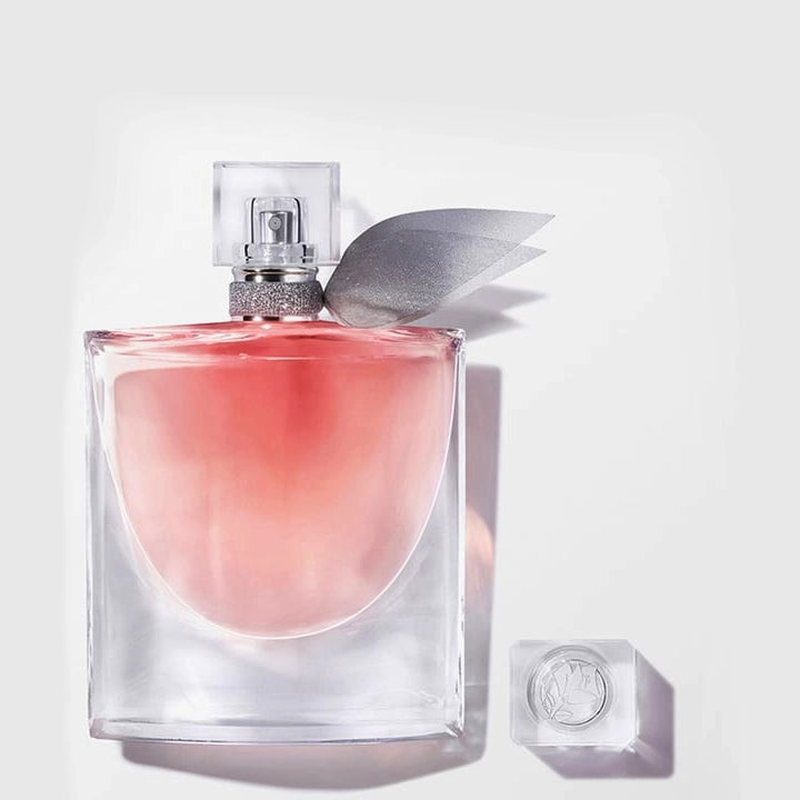 Lancome La Vie Est Belle For Women Eau de Parfum 75ml
