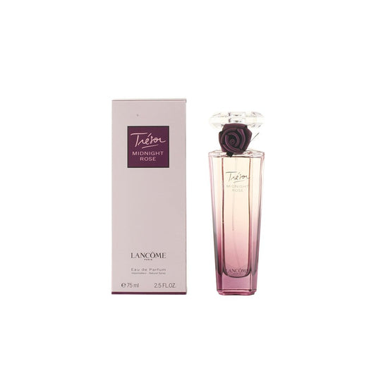 Lancome Tresor Midnight Rose (W) 50ml Edp Spr
