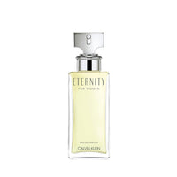 CK Eternity Woman Eau de Parfum 100ml