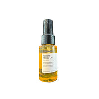 L'Oreal Professionnel Serie Expert Absolut Repair 10 in 1 Professional Oil 30ml