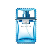 Versace Man Eau Fraiche Eau de Toilette Spray 30ml