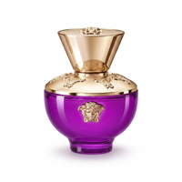 Versace Dylan Purple Eau de Parfum 50ml Gift Set