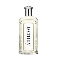 Tommy by Tommy Hilfiger Eau de Toilette 200ml