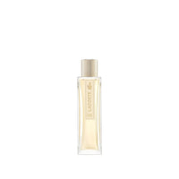 Lacoste Pour Femme Eau De Parfum 90ml