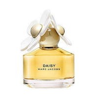 Marc Jacobs Daisy Eau de Toilette Spray 50ml