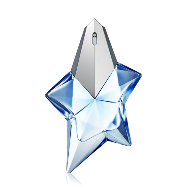 Mugler Angel (W) EDP 25ml NON REFILLABLE STAR