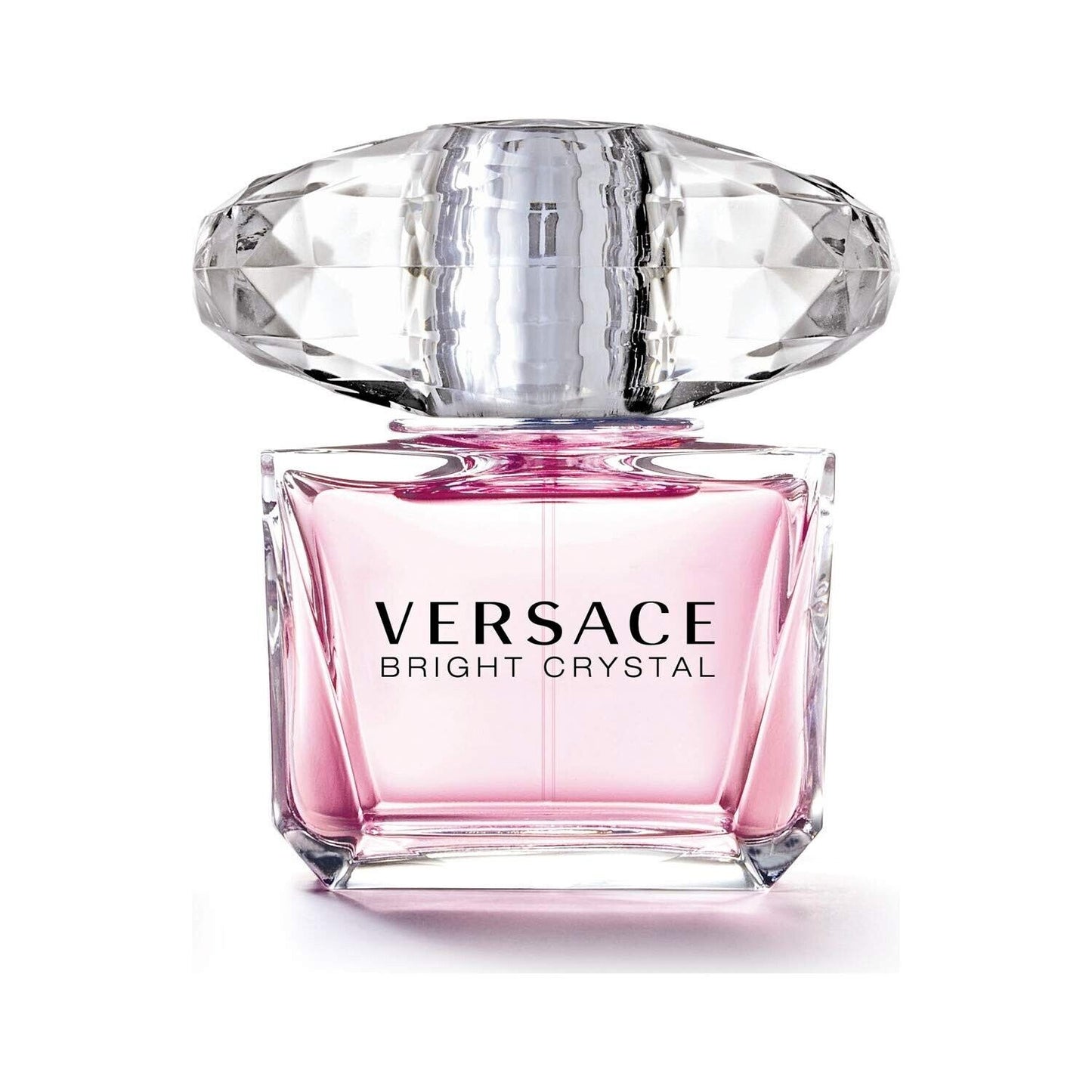 Versace Bright Crystal EDT Spray 50ml