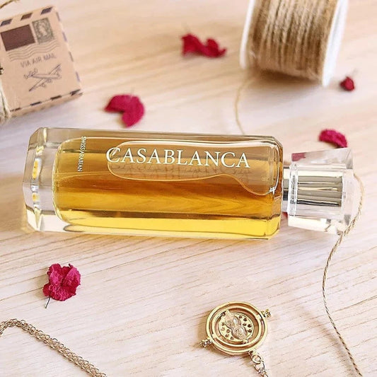 Swiss Arabian Casablanca EDP 100ml