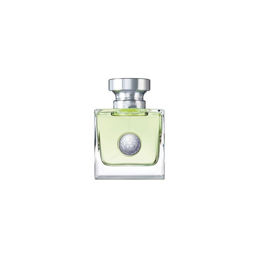 Versace Versense For Women Eau De Toilette 100ml