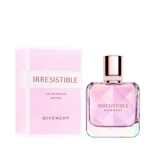 Givenchy Irresistible Nectar Eau de Parfum Spray 35ml for Women
