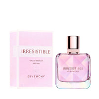 Givenchy Irresistible Nectar Eau de Parfum Spray 35ml for Women