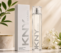 DKNY Women Eau de Toilette Spray 100ml for Women