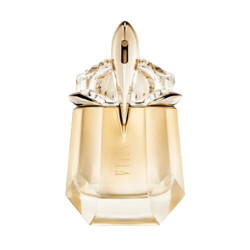 Thierry Mugler Alien Goddess Refillable For Women Eau de Parfum 30ml