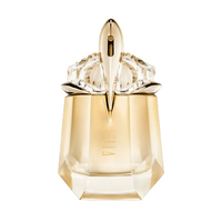 Thierry Mugler Alien Goddess Refillable For Women Eau de Parfum 30ml