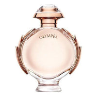 Paco Rabanne Olympea Eau de Parfum 50ml