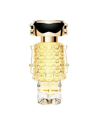 Paco Rabanne Fame Eau de Parfum 30ml