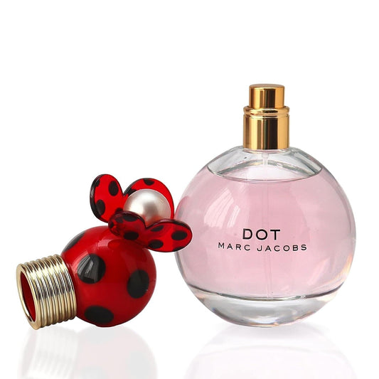 Marc Jacobs Dot Eau de Parfum Spray 50ml